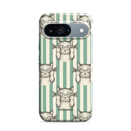 Case Elite Pro for Google Pixel 9 Pro - Design EP90E