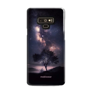 Case Elite Pro for Samsung Galaxy Note 9 - Design E005E