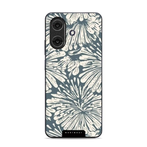 Phone Glossy Case Realme Note 60 - Design GA42G