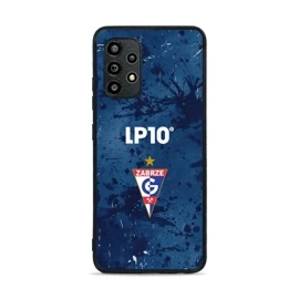 Hülle Glossy Case für Samsung Galaxy A32 4G - Farbe G12GZ