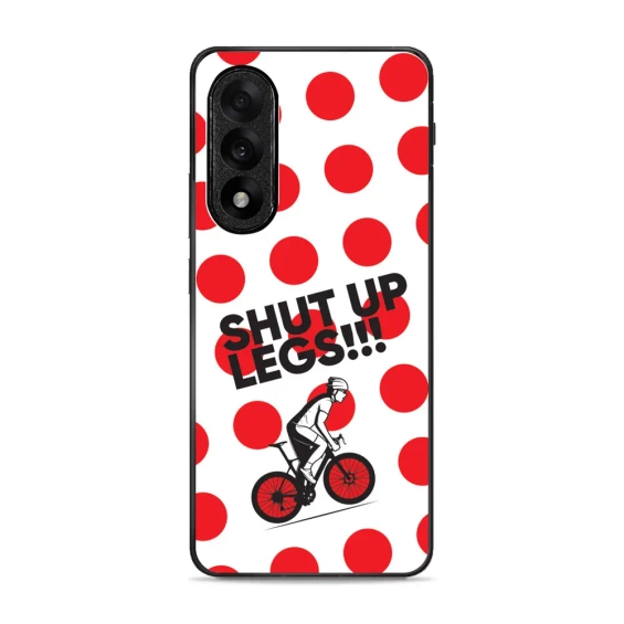 Hülle Glossy Case für OnePlus Nord 5 - Farbe GD08G