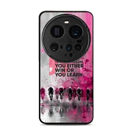 Phone Glossy Case Xiaomi 15 Ultra - Design GD10G
