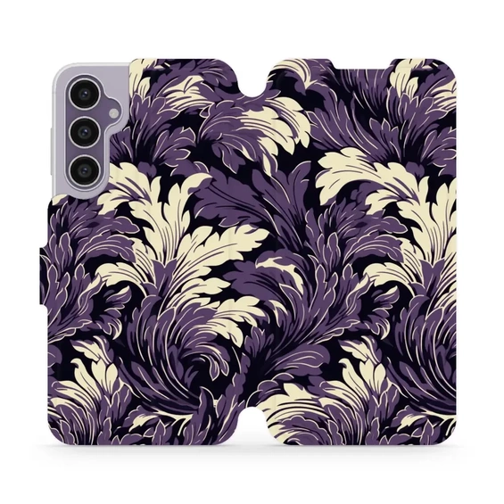 Phone Case Samsung Galaxy S23 FE - Design VA46S