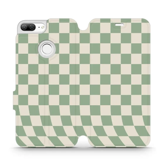 Hülle für Huawei Honor 9 Lite - Farbe VA58S