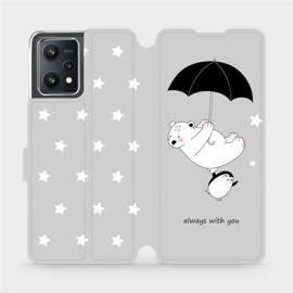 Phone Case Realme 9 5G - Design MH08P