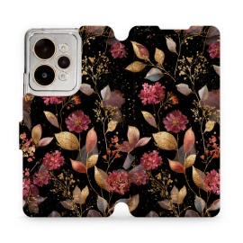 Phone Case Realme 15 Pro 5G - Design V171S