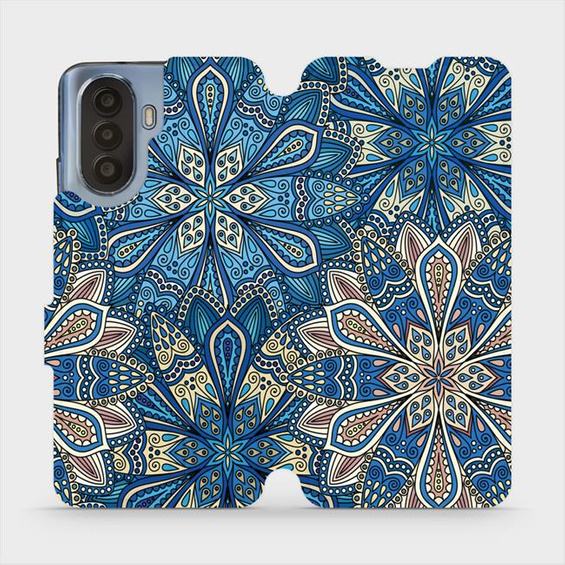 Phone Case Huawei Nova Y70 - Design V108P