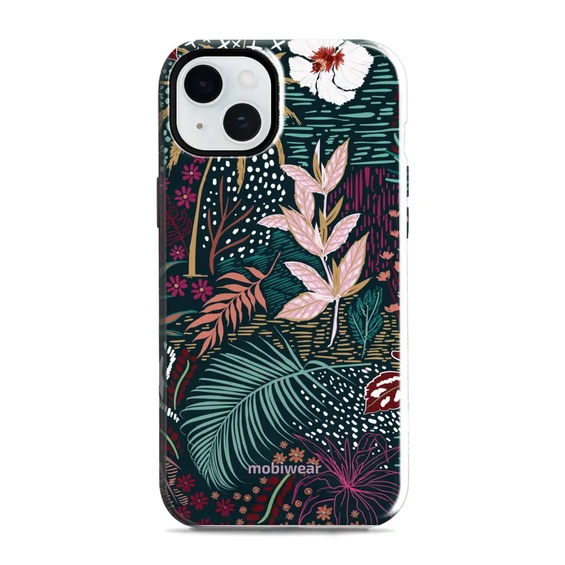 Case Elite Pro for Apple iPhone 15 Plus - Design EP13E