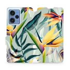 Phone Case Xiaomi Redmi Note 12 Pro Plus 5G - Design MC02S