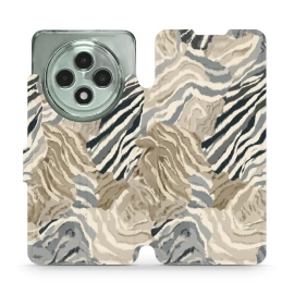 Phone Case OPPO Reno12 FS 5G - Design V168S