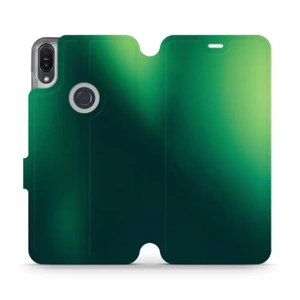 Phone Case Asus Zenfone Max Pro M1 ZB602KL - Design VP61S