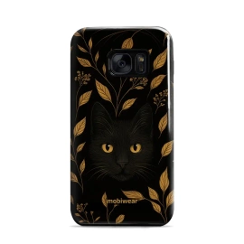 Case Elite Pro for Samsung Galaxy S7 - Design E164E