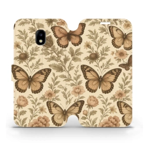 Phone Case Samsung Galaxy J3 2017 - Design VP92S