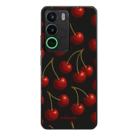 Phone Glossy Case Realme C71 - Design GP83G