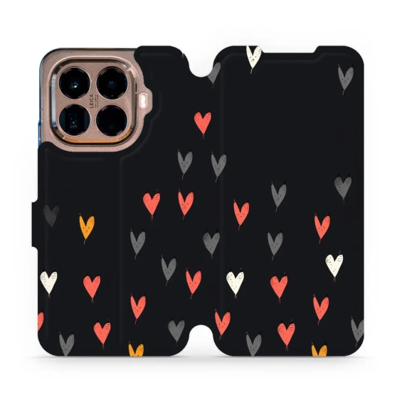 Phone Case Xiaomi 15T Pro - Design VP79P