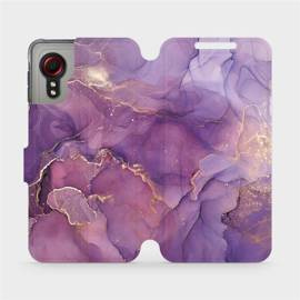 Phone Case Samsung Galaxy Xcover 5 - Design VP20S