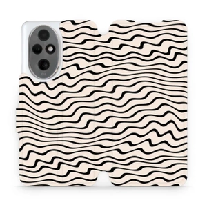 Phone Case Huawei Honor 200 - Design VA62S