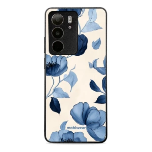 Phone Glossy Case Realme C75 - Design GP73G