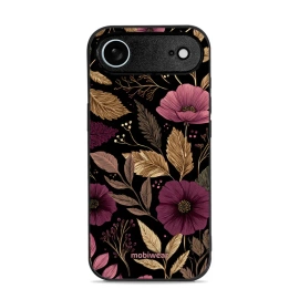Phone Glossy Case Apple iPhone 17 Air - Design G170G