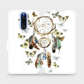 Phone Case Xiaomi Redmi 8 - Design M001P