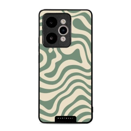 Phone Glossy Case Realme 15 Pro 5G - Design GA57G
