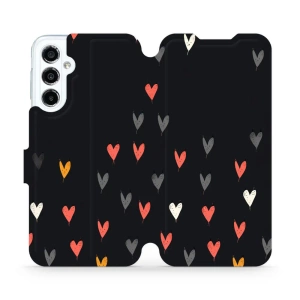 Phone Case Samsung Galaxy M34 5G - Design VP79P