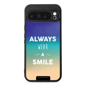 Phone Glossy Case Google Pixel 9 Pro XL - Design G074G