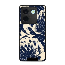 Phone Glossy Case Xiaomi POCO M7 Pro 5G - Design GA40G