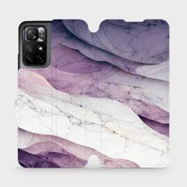 Phone Case Xiaomi Redmi Note 11S 5G - Design VP31S