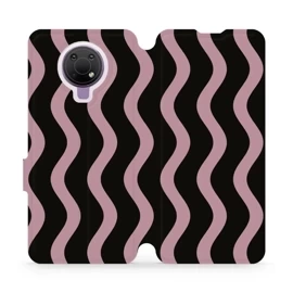 Phone Case Nokia G10 - Design VA54S