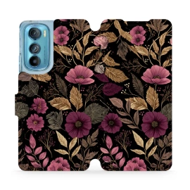 Phone Case Motorola Edge 30 5G - Design V170S