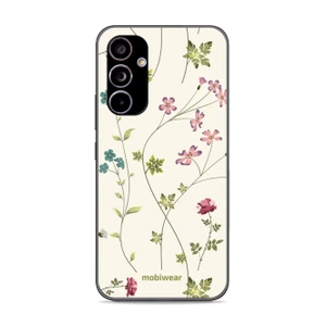Phone Glossy Case Samsung Galaxy A54 - Design G035G