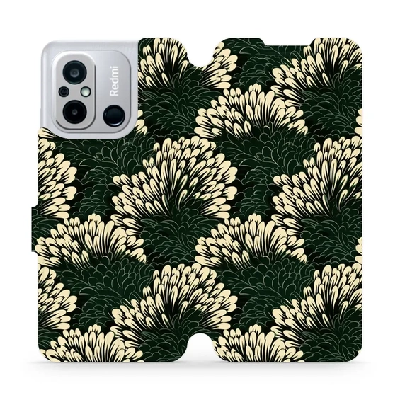 Phone Case Xiaomi Redmi 12C - Design VA45S