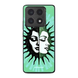 Phone Glossy Case Xiaomi 14T Pro - Design G058G