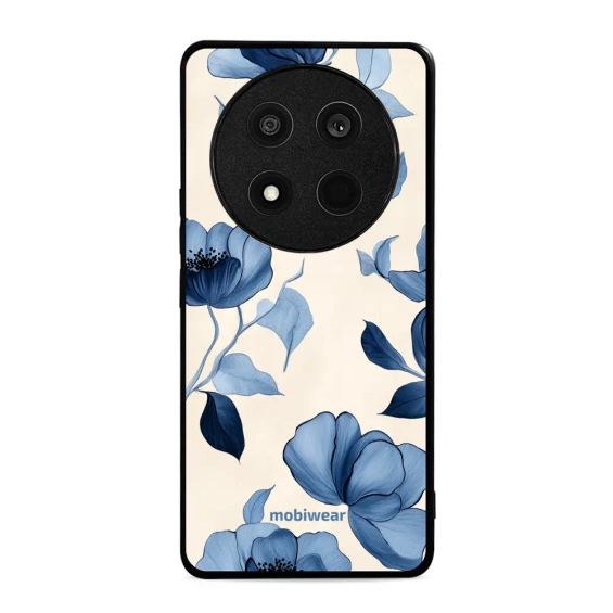 Phone Glossy Case Huawei Honor Magic7 Lite 5G - Design GP73G