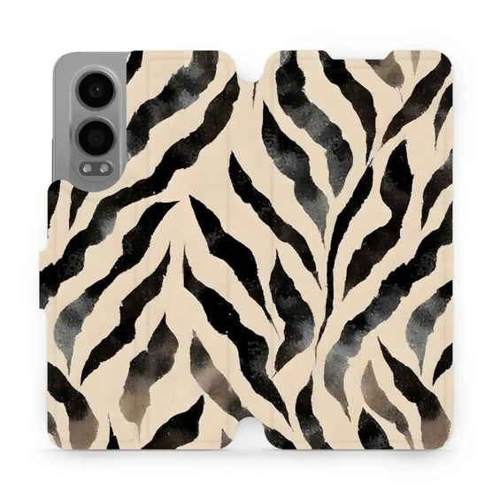 Phone Case OnePlus Nord CE 4 Lite - Design VA53S