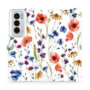 Phone Case OPPO Reno 12 5G - Design MP04S