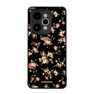 Etui Glossy Case do Realme 15 5G - wzór G039G