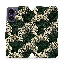 Phone Case Realme 10 - Design VA45S