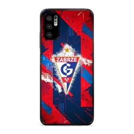 Phone Glossy Case Xiaomi Redmi Note 10 5G - Design G02GZ