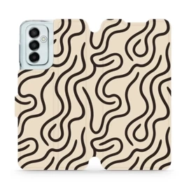 Phone Case Samsung Galaxy M23 5G - Design VA60S