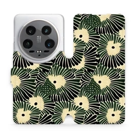 Phone Case Xiaomi 14 Ultra 5G - Design VA44S