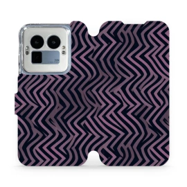 Phone Case Realme GT 8 Pro - Design VA55S