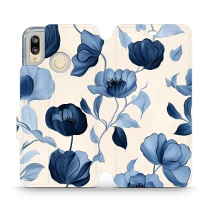 Phone Case Huawei P20 Lite - Design VP73S