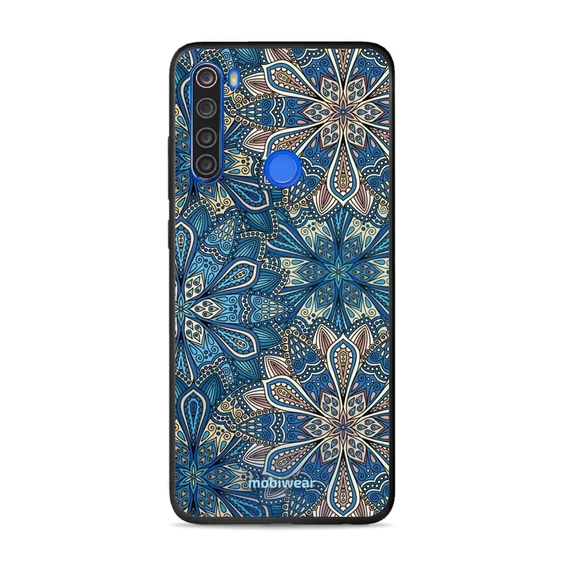 Etui Glossy Case do Xiaomi Redmi Note 8T - wzór G038G