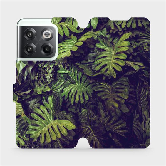 Phone Case OnePlus 10T - Design V136P