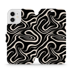 Phone Case Apple iPhone 12 - Design VA63S