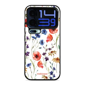 Phone Glossy Case Xiaomi 17 Pro Max - Design G032G