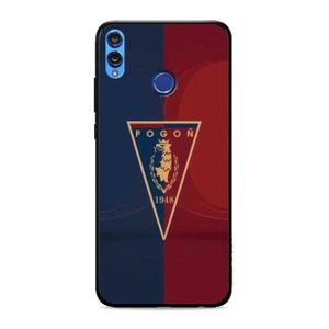 Hülle Glossy Case für Huawei Honor 8X - Farbe G08PS