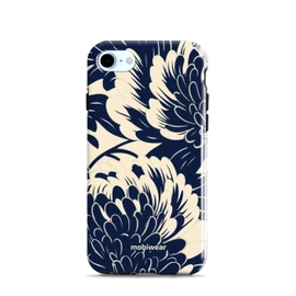 Case Elite Pro for Apple iPhone 8 - Design EA40E